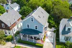 featured image of 68 Roseneath Ave