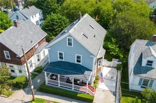 68 Roseneath Ave - Photo 1 of 1