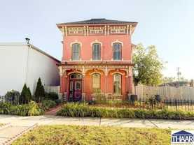 208 S 9th St - Photo 1 of 1