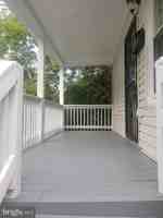 featured image of 4731 Sheriff Rd Ne