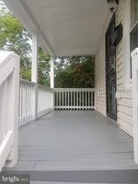 4731 Sheriff Rd Ne - Photo 1 of 1