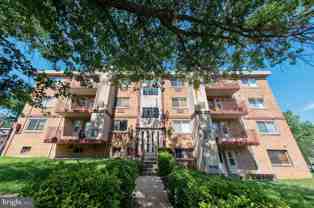 4116 Ames St Ne Apt 202 #202 - Photo 1 of 1