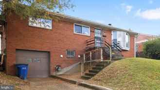 227 Oneida St Ne - Photo 1 of 1