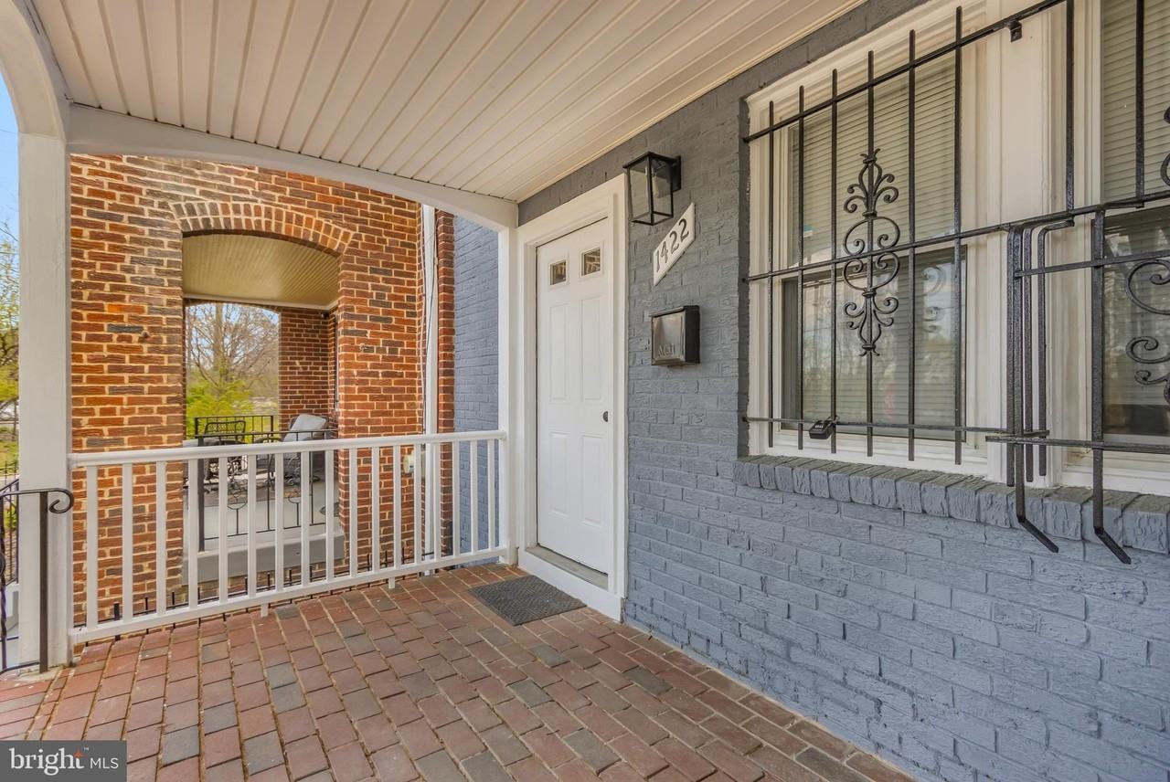 1422 18th St Se - Photo 3 of 25