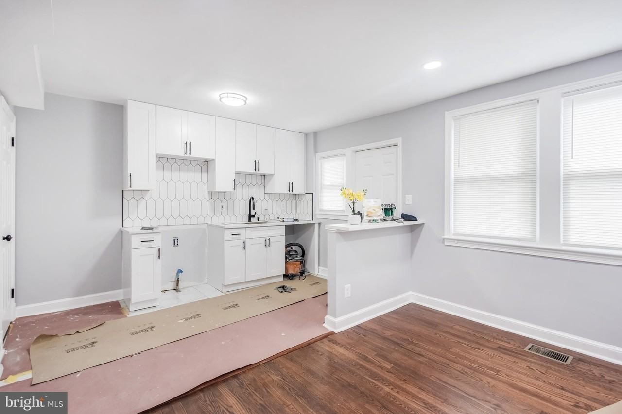 1422 18th St Se - Photo 4 of 25