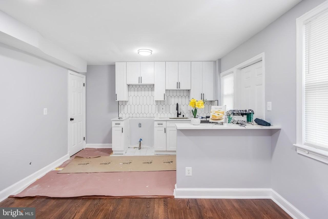 1422 18th St Se - Photo 5 of 25