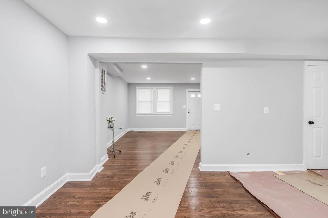 1422 18th St Se - Photo 6 of 25