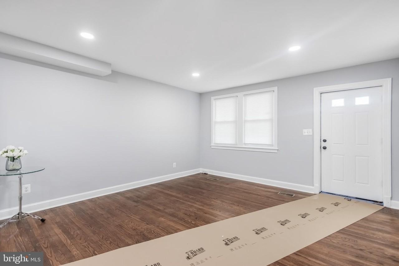 1422 18th St Se - Photo 7 of 25