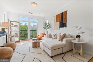 1391 Pennsylvania Ave Se Unit 408 #408 - Photo 1 of 1