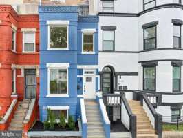 featured image of 1827 N Capitol St Ne