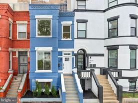 1827 N Capitol St Ne - Photo 1 of 1