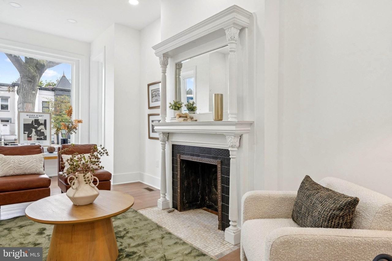 1827 N Capitol St Ne - Photo 6 of 50