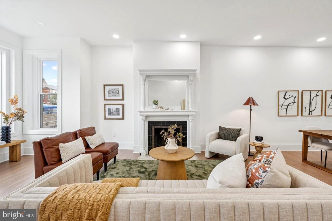 1827 N Capitol St Ne - Photo 7 of 50