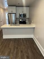 924 19th St Ne Apt 2 #2 - Photo 1 of 1