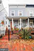 737 Morton St Nw Unit 2 #2 - Photo 1 of 1