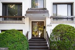 3825 Davis Place Northwest #103 - Photo 1 of 1