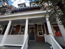 1748 Lamont St Nw Apt 2 #2 - Photo 1 of 1