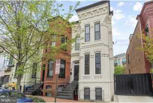 514 11th St Se - Photo 1 of 1