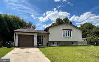 116 Kane Dr - Photo 1 of 1