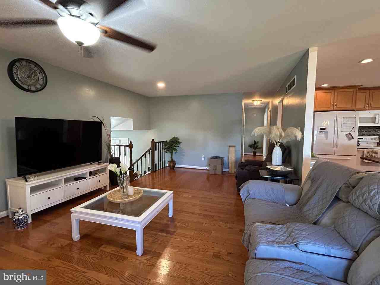 116 Kane Drive - Photo 5 of 32