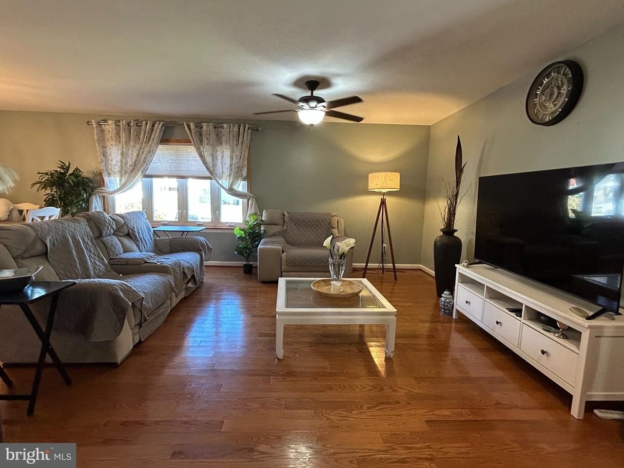 116 Kane Drive - Photo 6 of 32