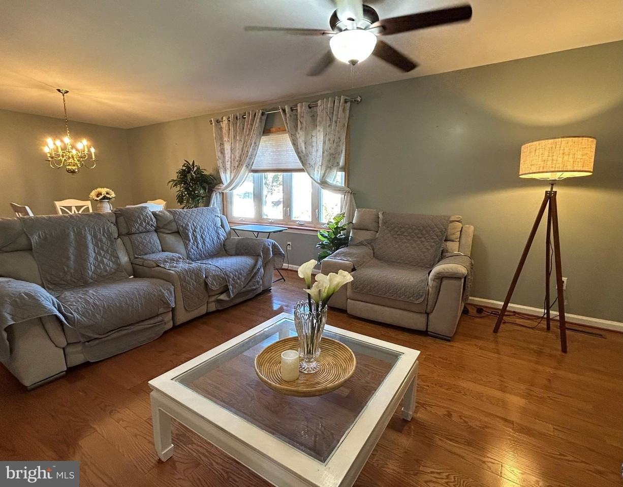 116 Kane Drive - Photo 7 of 32