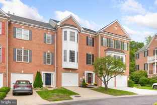 612 Andrew Hill Rd - Photo 1 of 1