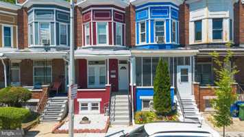 featured image of 1516 Moreland Ave