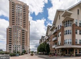 23 Pierside Dr Apt 225 #225 - Photo 1 of 1