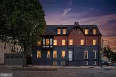 118 E 24th St - Photo 1 of 1