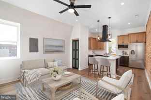 118 E 24th St - Photo 1 of 1