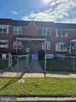 2863 Edgecombe Cir S - Photo 1 of 1