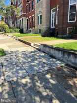 2221 Eutaw Pl Unit 4 #4 - Photo 1 of 1