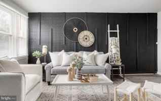 featured image of 7509 Durwood Rd