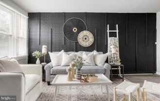 7509 Durwood Rd - Photo 1 of 1