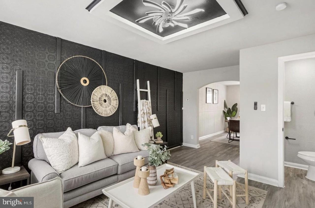 7509 Durwood Rd - Photo 7 of 24