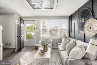 7509 Durwood Rd - Photo 1 of 1