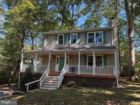 184 Fargo Rd - Photo 1 of 1