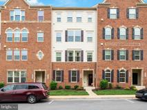 5940 Etterbeek St - Photo 1 of 1