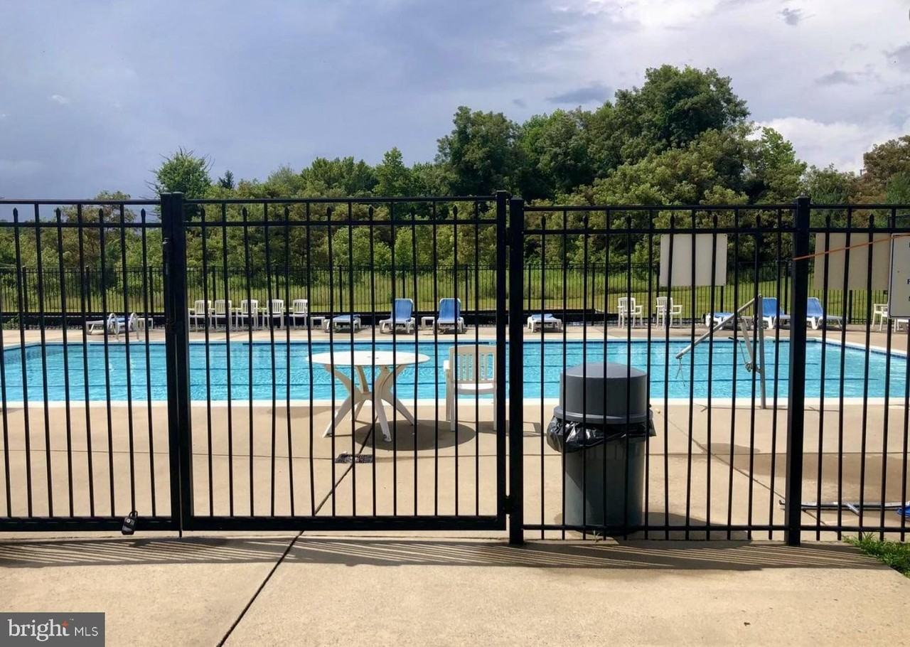 1670 Mohegan Dr Unit A #A - Photo 6 of 44