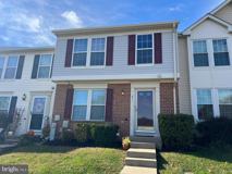 211 Point To Point Sq - Photo 1 of 1