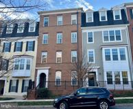 75482 Morris St Unit 26 #26 - Photo 1 of 1