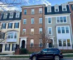 featured image of 75482 Morris St Unit 26 #26