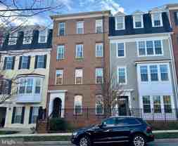 75482 Morris St Unit 26 #26 - Photo 1 of 1