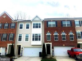 featured image of 6786 Green Mill Way