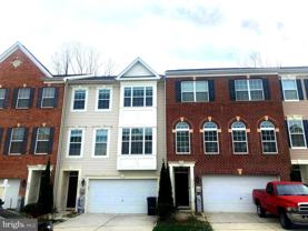 6786 Green Mill Way - Photo 1 of 1