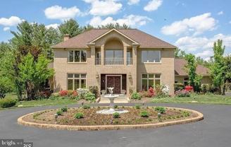 13113 Brushwood Way - Photo 1 of 1