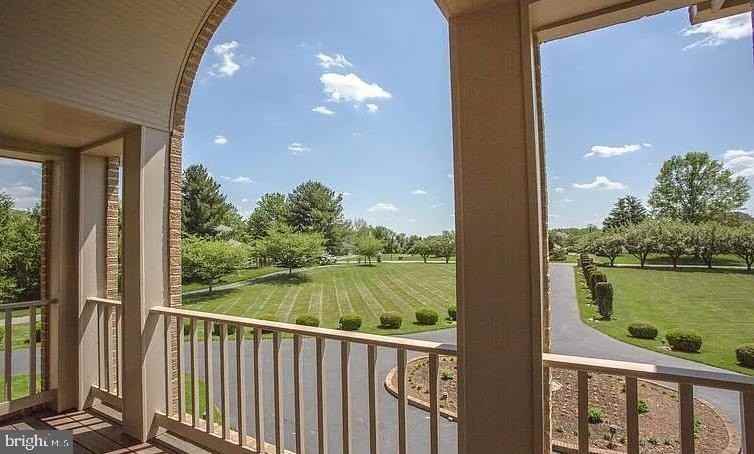 13113 Brushwood Way - Photo 2 of 3