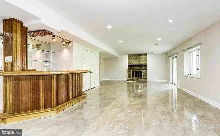 13113 Brushwood Way - Photo 3 of 3