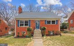 4409 Westbrook Ln - Photo 1 of 1